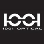 1001 Optical Promos & Coupon Codes