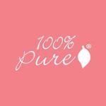 100% Pure Promos & Coupon Codes