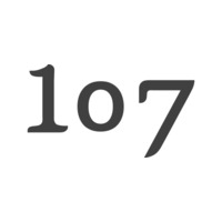 107 Beauty Promos & Coupon Codes