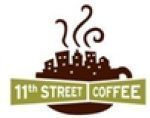 11th St Coffee Promos & Coupon Codes