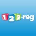123-Reg UK Promos & Coupon Codes
