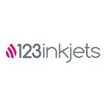 123inkJets Promos & Coupon Codes