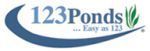 123 ponds Promos & Coupon Codes