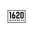 1620 Workwear Promos & Coupon Codes