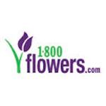 1800Flowers Promos & Coupon Codes