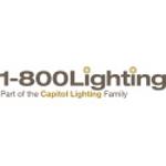 1800Lighting Promos & Coupon Codes