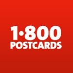 1800 Postcards Promos & Coupon Codes