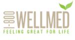 Wellmed Promos & Coupon Codes