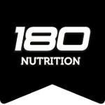 180 Nutrition Promos & Coupon Codes