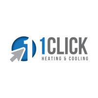 1Click Heating & Cooling Promos & Coupon Codes