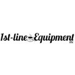 1st-line Equipment, Promos & Coupon Codes