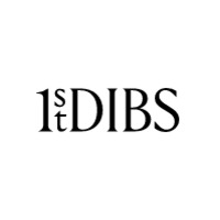 1stDibs Promos & Coupon Codes