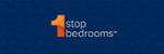 1StopBedrooms Promos & Coupon Codes