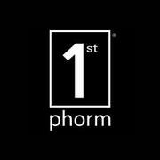 1st Phorm Promos & Coupon Codes