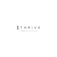 1THRIVE Promos & Coupon Codes
