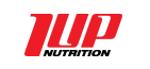 1 Up Nutrition Promos & Coupon Codes