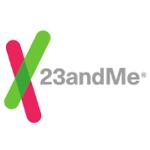 23andMe Promos & Coupon Codes