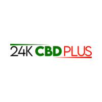 24k CBD Plus Promos & Coupon Codes