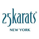 25karats.com Promos & Coupon Codes