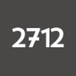 2712 Designs Promos & Coupon Codes