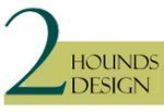 2 Hounds Design Promos & Coupon Codes