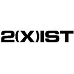 2(X)ist Promos & Coupon Codes