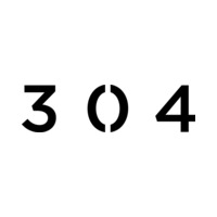 304 Clothing Promos & Coupon Codes