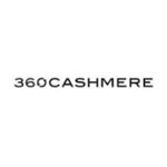 360cashmere.com Promos & Coupon Codes