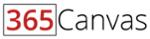 365Canvas - Custom Canvas Prints Promos & Coupon Codes