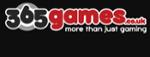 365games.co.uk Promos & Coupon Codes