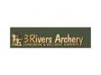 3Rivers Archery Promos & Coupon Codes