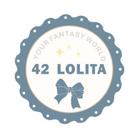 42Lolita Promos & Coupon Codes