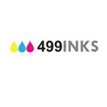 499inks.com Promos & Coupon Codes