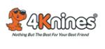 4Knines Promos & Coupon Codes