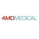 4MD Medical Solutions Coupon Codes