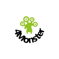 4Monster Promos & Coupon Codes