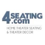 4Seating Promos & Coupon Codes