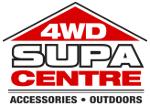 4WD Supacentre Promos & Coupon Codes