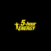 5-Hour Energy Promos & Coupon Codes
