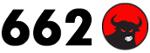 662 Bodyboard Shop Promos & Coupon Codes