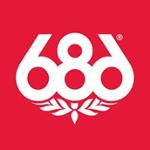 686 Clothing Promos & Coupon Codes