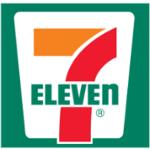 7-Eleven Promos & Coupon Codes