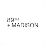 89TH + MADISON