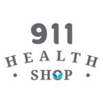 911HealthShop.com Promos & Coupon Codes