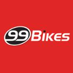99 Bikes Australia Promos & Coupon Codes