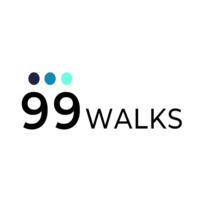 99 Walks Promos & Coupon Codes