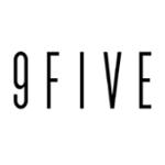 9five Promos & Coupon Codes