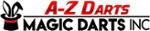 A-Z Darts.com Promos & Coupon Codes