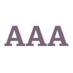 American Automobile Association Promos & Coupon Codes