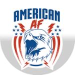 American AF Promos & Coupon Codes